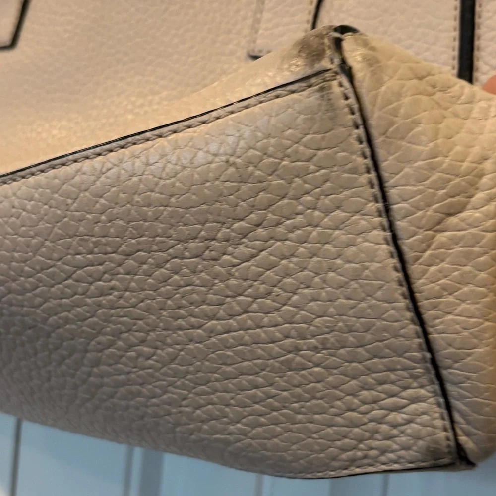 kate spade this fair